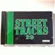 Various - Street Tracks 29