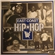 Various - East Coast Hip Hop : The Soulside