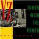 YZ - Tower With The Power